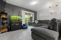61 14433 60 AVENUE - thumbnail 18
