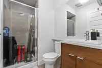 61 14433 60 AVENUE - thumbnail 20
