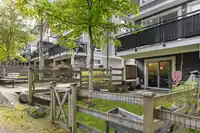 61 14433 60 AVENUE - thumbnail 21