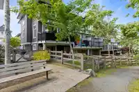 61 14433 60 AVENUE - thumbnail 22