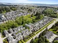 61 14433 60 AVENUE - thumbnail 24