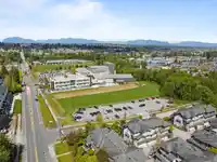 61 14433 60 AVENUE - thumbnail 25