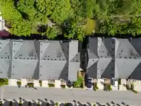 61 14433 60 AVENUE - thumbnail 4