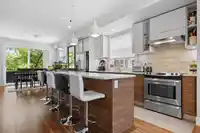 61 14433 60 AVENUE - thumbnail 8