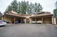 3 20848 DOUGLAS CRESCENT - thumbnail 1