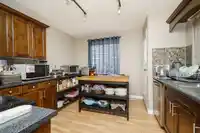 3 20848 DOUGLAS CRESCENT - thumbnail 11