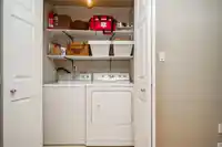3 20848 DOUGLAS CRESCENT - thumbnail 12