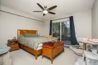 3 20848 DOUGLAS CRESCENT - thumbnail 13