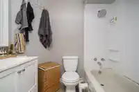 3 20848 DOUGLAS CRESCENT - thumbnail 14