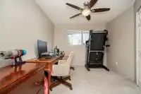 3 20848 DOUGLAS CRESCENT - thumbnail 16