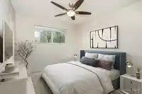 3 20848 DOUGLAS CRESCENT - thumbnail 17