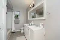 3 20848 DOUGLAS CRESCENT - thumbnail 18