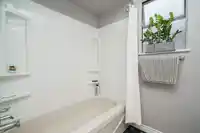 3 20848 DOUGLAS CRESCENT - thumbnail 19