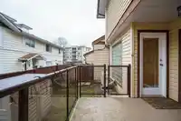 3 20848 DOUGLAS CRESCENT - thumbnail 21