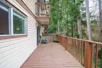 3 20848 DOUGLAS CRESCENT - thumbnail 22