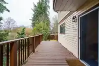 3 20848 DOUGLAS CRESCENT - thumbnail 23