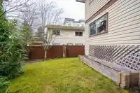 3 20848 DOUGLAS CRESCENT - thumbnail 24