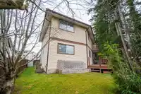 3 20848 DOUGLAS CRESCENT - thumbnail 25
