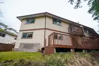 3 20848 DOUGLAS CRESCENT - thumbnail 26