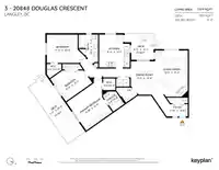 3 20848 DOUGLAS CRESCENT - thumbnail 28