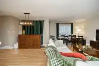 3 20848 DOUGLAS CRESCENT - thumbnail 4