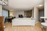 3 20848 DOUGLAS CRESCENT - thumbnail 5