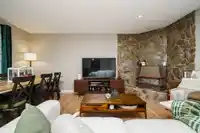 3 20848 DOUGLAS CRESCENT - thumbnail 6