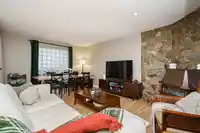 3 20848 DOUGLAS CRESCENT - thumbnail 7