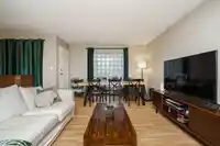 3 20848 DOUGLAS CRESCENT - thumbnail 8