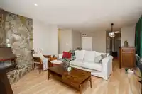 3 20848 DOUGLAS CRESCENT - thumbnail 9