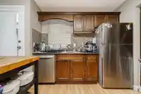 3 20848 DOUGLAS CRESCENT - thumbnail 10