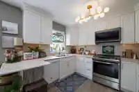 113 20448 PARK AVENUE - thumbnail 1