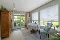 113 20448 PARK AVENUE - thumbnail 2