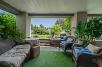 113 20448 PARK AVENUE - thumbnail 16