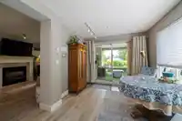 113 20448 PARK AVENUE - thumbnail 3