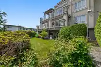 113 20448 PARK AVENUE - thumbnail 21