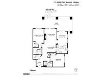 113 20448 PARK AVENUE - thumbnail 27