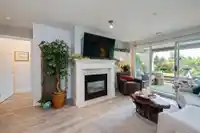 113 20448 PARK AVENUE - thumbnail 6