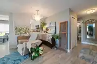 113 20448 PARK AVENUE - thumbnail 8