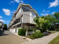 1 12073 62 AVENUE - thumbnail 28