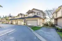 26 20326 68 AVENUE - thumbnail 2