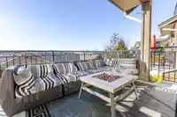 26 20326 68 AVENUE - thumbnail 11
