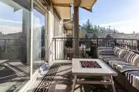 26 20326 68 AVENUE - thumbnail 12