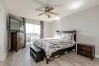 26 20326 68 AVENUE - thumbnail 14