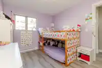 26 20326 68 AVENUE - thumbnail 19