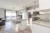 26 20326 68 AVENUE - thumbnail 3