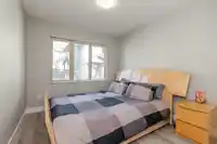 26 20326 68 AVENUE - thumbnail 21