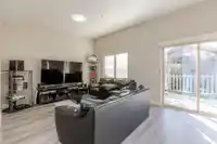 26 20326 68 AVENUE - thumbnail 23