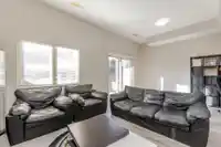 26 20326 68 AVENUE - thumbnail 24