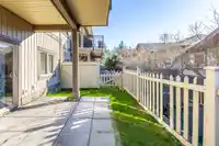 26 20326 68 AVENUE - thumbnail 28